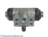 BLUE PRINT ADH24433 Wheel Brake Cylinder